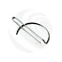 Clip presilla 32mm