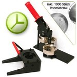 Set inkl. 1.000 Stk. Rohmaterial Vorschaubild