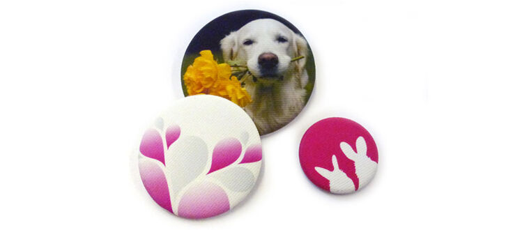 Clothing Magnets