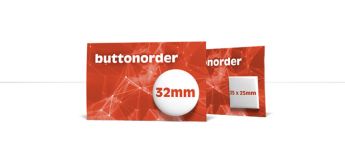 auf Visitenkarten Vorschaubild