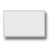 rectangular button