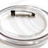 38mm click badge