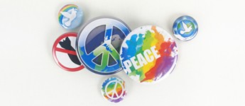 Chapas por la paz Vorschaubild