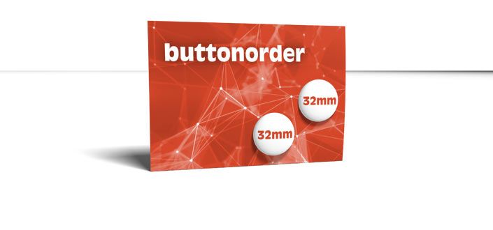 mit 2 Buttons