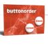 mit 2 Buttons