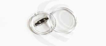 1&frac12;" click button Vorschaubild