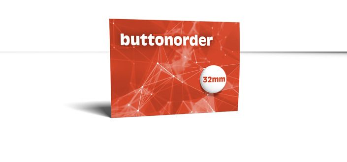 mit 1 Button