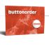 mit 1 Button