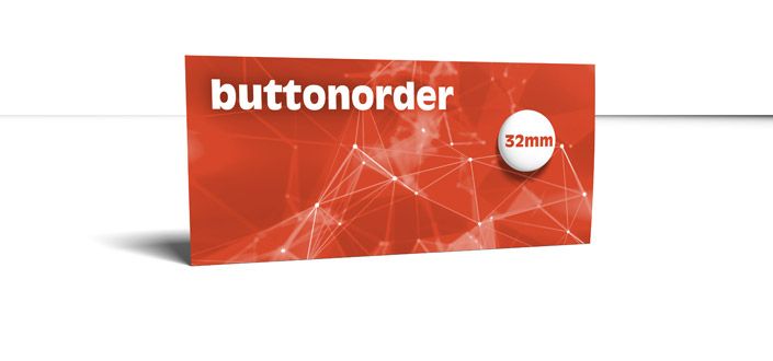 mit 1 Button