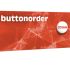 mit 1 Button