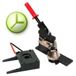 Leih-Set 44x68mm Vorschaubild