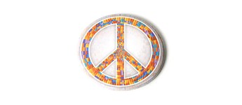 Peace "Prisma" Vorschaubild