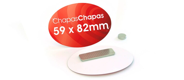 Eco-Chapas