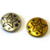 Chapas con Clip