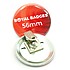 Clip Badges
