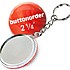 Key Chain Buttons