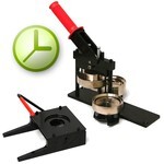 Leih-Set 76mm Vorschaubild