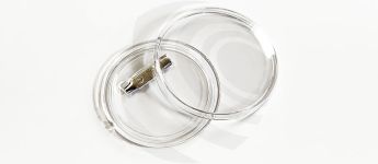 2&frac14;" click button Vorschaubild