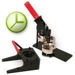 Leih-Set 56mm Vorschaubild