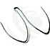 Clip presilla 56mm