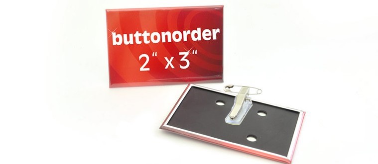 Clip Buttons