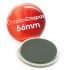 Chapas con Imán