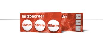 mit 3 Buttons Vorschaubild