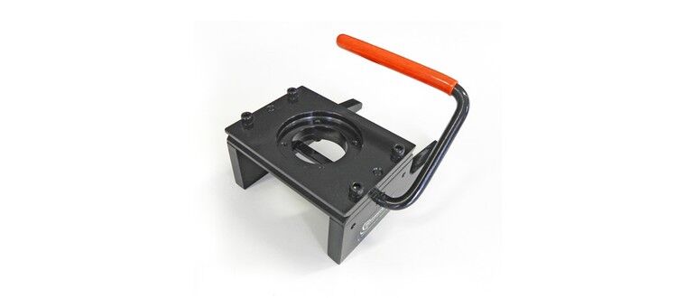 Punch Cutters