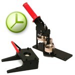 Leih-Set 32mm Vorschaubild