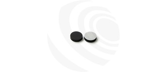 Ø18,5mm<br><small>(für&nbsp25-32mm&nbspButton)</small> Vorschaubild