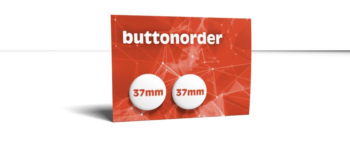 mit 2 Buttons