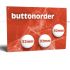 mit 3 Buttons