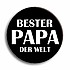 Bester Papa I 56mm Button