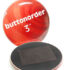 Fridge Magnets