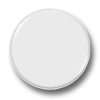 round button