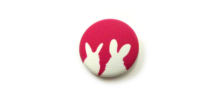 Clothing Magnets