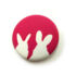 Clothing Magnets