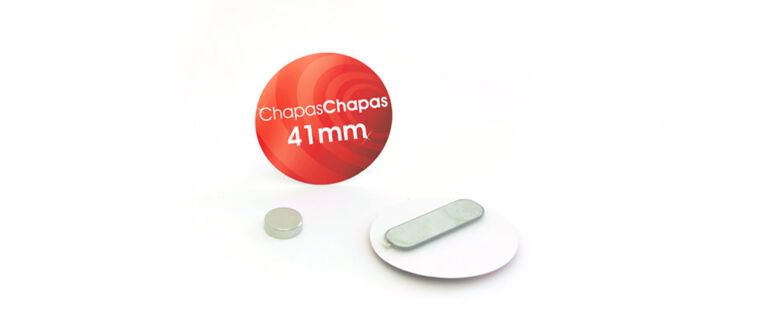 Eco-Chapas