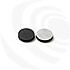 Ø25,5mm<br><small>(til&nbsp37-44mm&nbspBadges)</small>