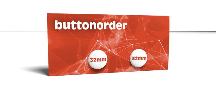 mit 2 Buttons
