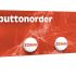 mit 2 Buttons