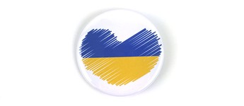 Ukraine "Herz" Vorschaubild