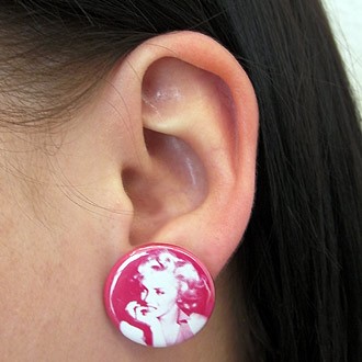 Chapas Pendientes