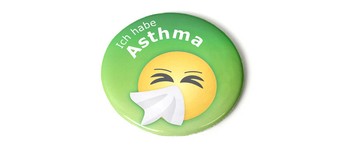 Ich habe Asthma Vorschaubild