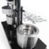 Manual Button Machines
