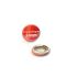 Chapas con imperdible
