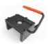Punch Cutters