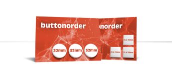 mit 3 Buttons Vorschaubild