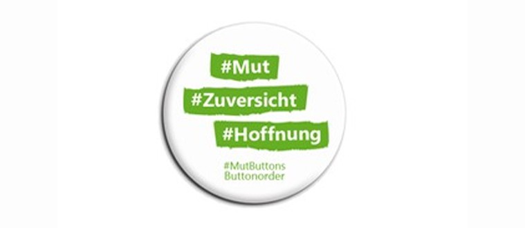 #Mut - Button