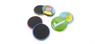 Chapas Ficha Vorschaubild